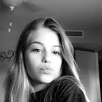 Katelyn - @katelynfeez - Instagram