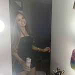 katelyn - @katelyn_feeney12 - Instagram