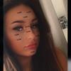 katelyn✝️ - @katelynfee - TikTok