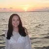 katelyn - @katelynfee_ - TikTok