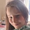 katelyn fee409 - @katelynfee409 - TikTok
