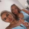 Katelyn Fee - @katelyn.fee4 - TikTok