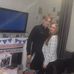 Katelyn Fee - Facebook