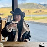 Katelyn Fee Jurgens - @katelynjurgens - Instagram