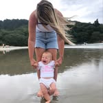 Katelyn Feek - @katelyn_feek - Instagram
