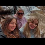katelyn feeney - @katelynfeeney_ - Instagram