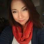 Katelyn Feerick - @katelynfeerick - Instagram