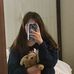Katelyn Feeser - Facebook