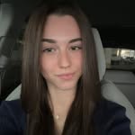 katelyn samantha - @_katelynfeest_ - Instagram