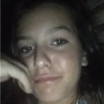 Katelyn Turco - @katelynfeelzzz - Instagram