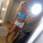 @katelynfee1 - Instagram