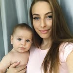 @katelynfeeoey - Instagram