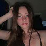 Kaitlyn Feldman-Senese - @kaitlynfeldman - Instagram