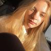 Kaitlyn Feldman - @kaitlynfeldman - TikTok