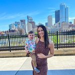 Kaitlyn Feldman - @kaitfeldman - Instagram