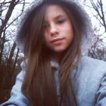 Kaitlyn Feldman - @smallfishies1234 - Instagram