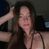 Kaitlyn Feldman - @kaitlynfeldmann - TikTok