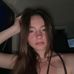 Kaitlyn Feldman-Senese - Facebook