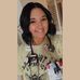 Kate Gantner - Facebook