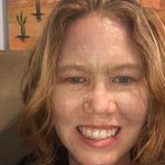 Katelyn Feldman - @feldmancat45 - Instagram