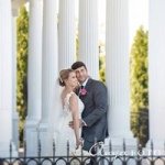Katelyn Feldman - @kfeldman7 - Instagram