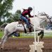 Katelyn Feldman - Facebook