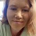 Katelyn Feldman - Facebook