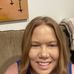 Katelyn Feldman - Facebook