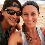 Katelyn Feldman - @katelynfeldman - Instagram