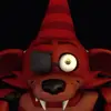 FoxykatelynBonnie - @fnaffoxybonnie12 - TikTok