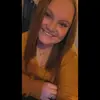 Kaitlyn💗 - @kaitlynfender - TikTok
