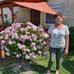 Katalin Fehér - Facebook