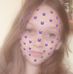 Katalin Fehér - Facebook