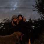 @katelyn.__fender - Instagram