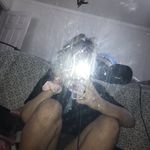 Katelyn - @katelynxfender - Instagram