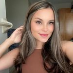 Katelyn Fender - @kfender_ - Instagram