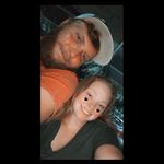 Katelyn fender - @katelyn_fender_ - Instagram