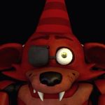 Katelyn Miranda-Nicole Fender - @fnaffoxybonie12 - Instagram
