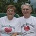 Kathryn Fenner - Facebook