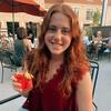 Katelyn - @katelyn.ferguson - TikTok