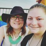 katelyn - @katelyn_ferguson_ - Instagram