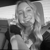 Katelyn - @katelyn.ferguson12 - TikTok