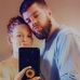 Katelyn Colleen - Facebook