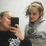 katelyn ferguson - @katelynferguson04 - Instagram