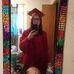 Katelyn Ferguson - Facebook
