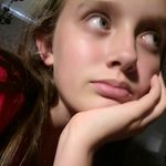 katelyn ferguson - @katelyn8282 - Instagram