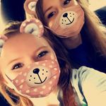 Katelyn Ferguson - @katelynoswald64 - Instagram