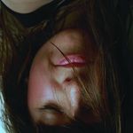 Katelyn Ferguson - @katelyndoodle - Instagram