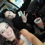 Katelyn Ferguson - @katelyn9971 - Instagram