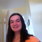 Katelyn Ferguson - @justicegirls44666643 - Instagram